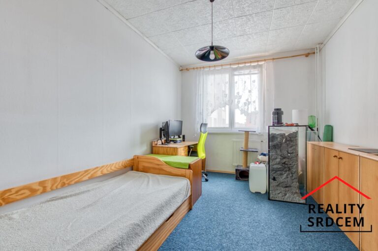 mikita-roman-realitni-makler-frydek-mistek-prodej-byt-31