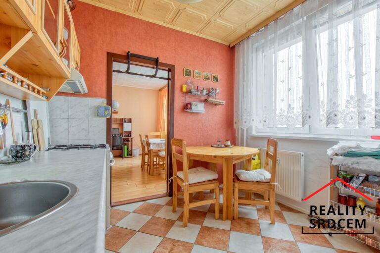 mikita-roman-realitni-makler-frydek-mistek-prodej-byt-31