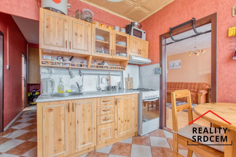 mikita-roman-realitni-makler-frydek-mistek-prodej-byt-31