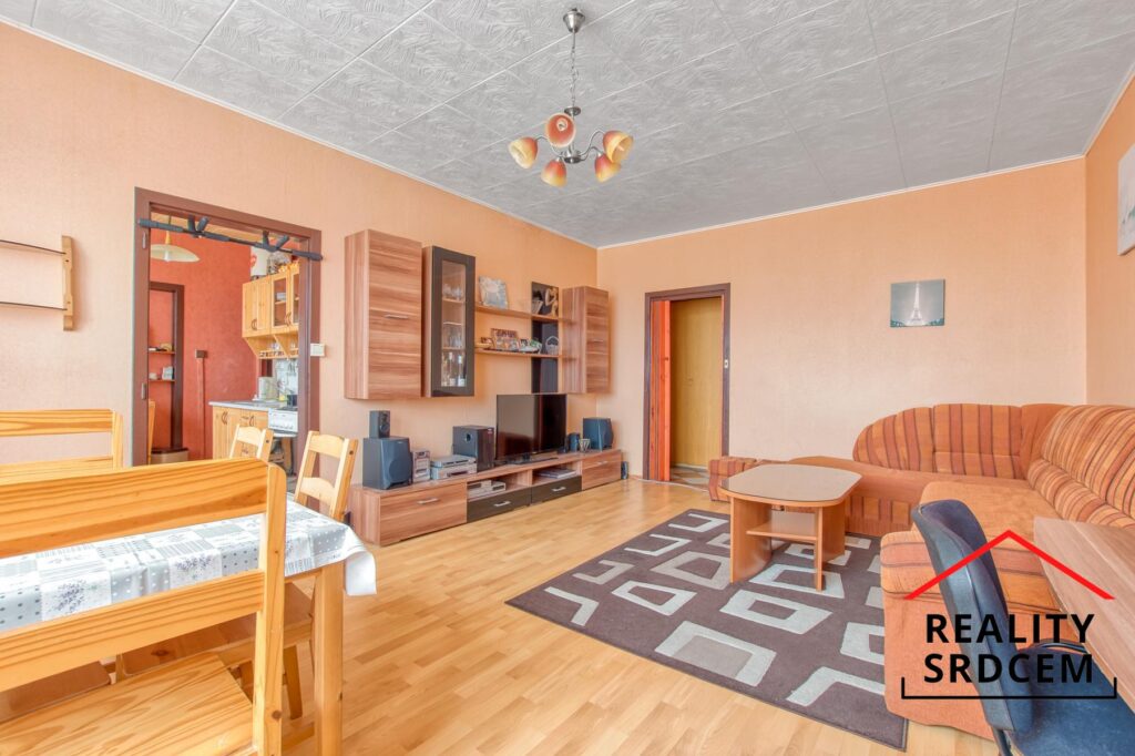 mikita-roman-realitni-makler-frydek-mistek-prodej-byt-31