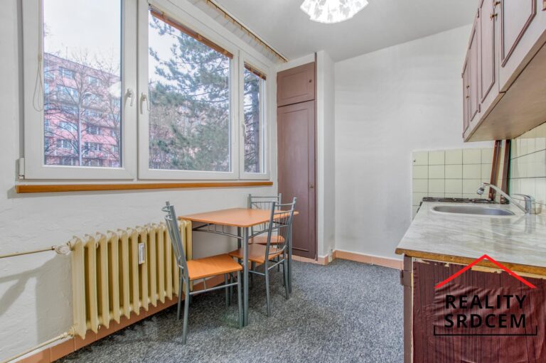 mikita-roman-realitni-makler-frydek-mistek-pronajem-byt-21