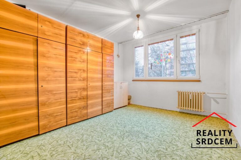 mikita-roman-realitni-makler-frydek-mistek-pronajem-byt-21