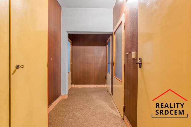 mikita-roman-realitni-makler-frydek-mistek-pronajem-byt-21