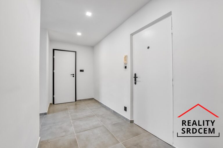 Michal-lesnak-realitni-makler-delame-reality-srdcem-realitni-kancelar-ostrava-karvina-frydek-mistek