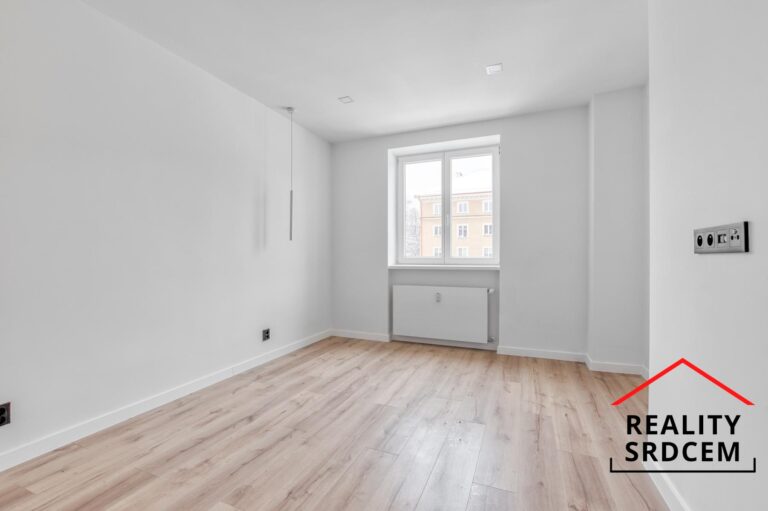 Michal-lesnak-realitni-makler-delame-reality-srdcem-realitni-kancelar-ostrava-karvina-frydek-mistek