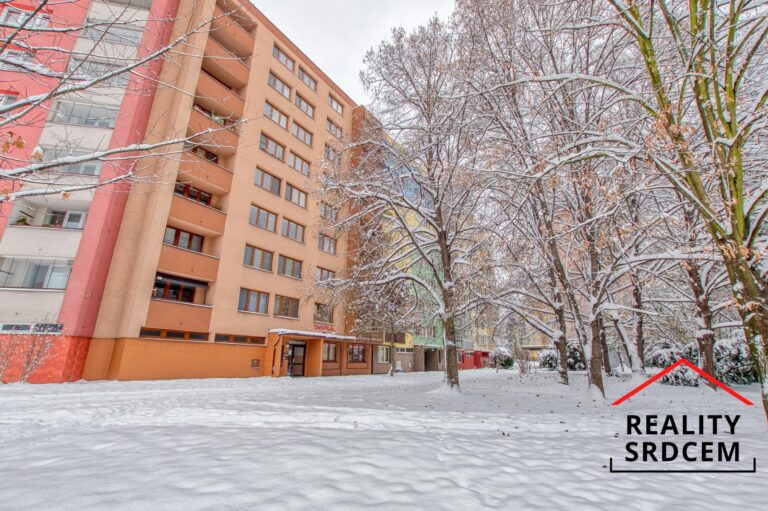 Michal-lesnak-pronajme-prodej-bytu-ostrava-realitni-makler-realitni-kancelar-delame-derality-srdcem