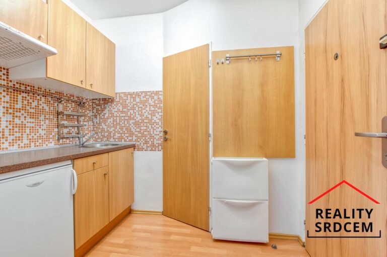 Michal-lesnak-pronajme-prodej-bytu-ostrava-realitni-makler-realitni-kancelar-delame-derality-srdcem