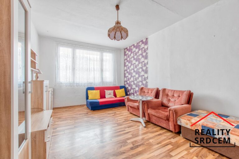 Michal-Lesnak-realitni-makler-karvina-ostrava-frydek-mistek-havirov-opava-realitni-kancelar-delame-r