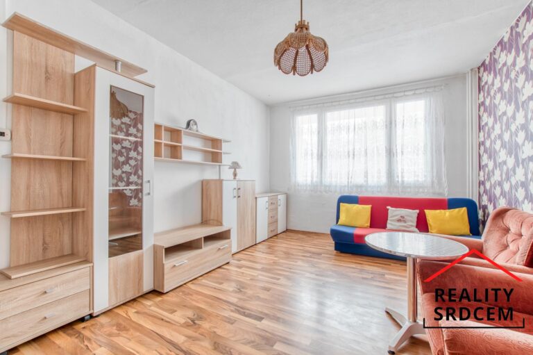 Michal-Lesnak-realitni-makler-karvina-ostrava-frydek-mistek-havirov-opava-realitni-kancelar-delame-r