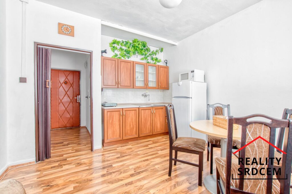 Michal-Lesnak-realitni-makler-karvina-ostrava-frydek-mistek-havirov-opava-realitni-kancelar-delame-r