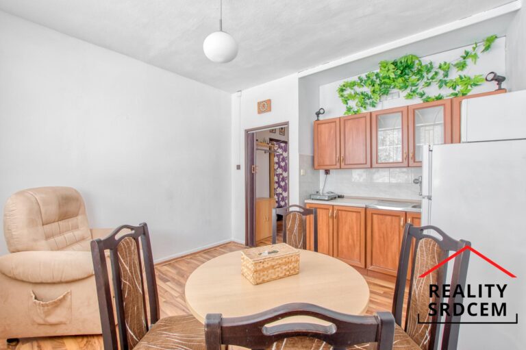 Michal-Lesnak-realitni-makler-karvina-ostrava-frydek-mistek-havirov-opava-realitni-kancelar-delame-r