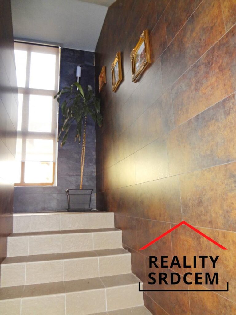 mikita-roman-realitni-makler-frydek-mistek-pronajem-byt-11