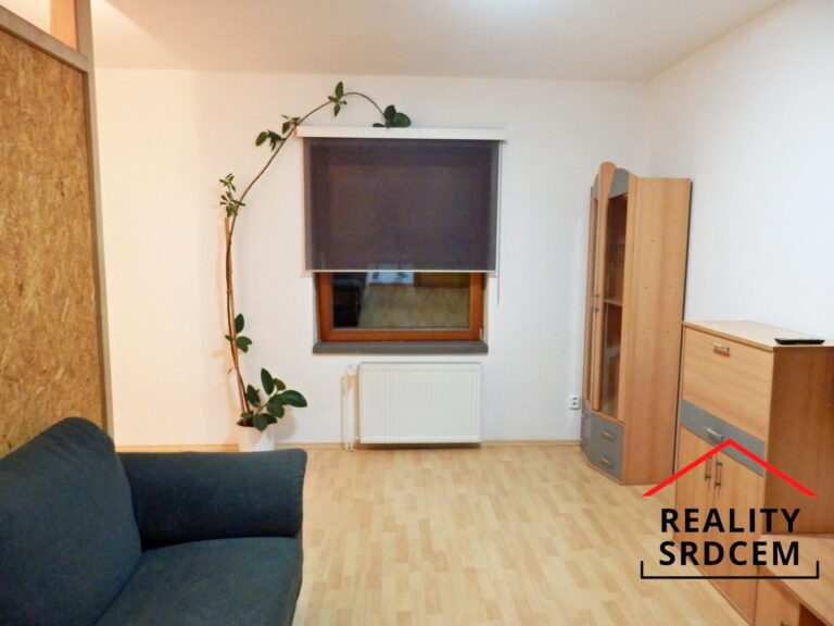 mikita-roman-realitni-makler-frydek-mistek-pronajem-byt-11