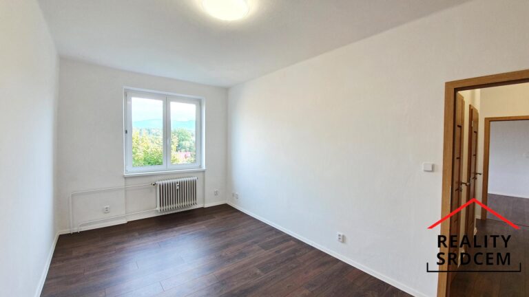 mikita-roman-realitni-makler-frydlant-nad-ostravici-pronajem-byt-21