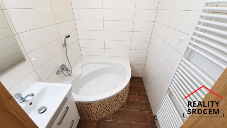 mikita-roman-realitni-makler-frydlant-nad-ostravici-pronajem-byt-21