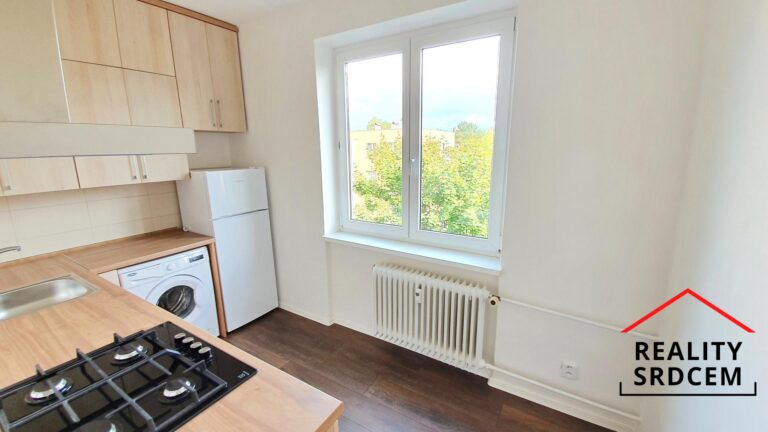 mikita-roman-realitni-makler-frydlant-nad-ostravici-pronajem-byt-21