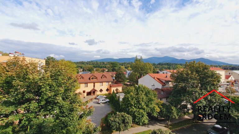 mikita-roman-realitni-makler-frydlant-nad-ostravici-pronajem-byt-21