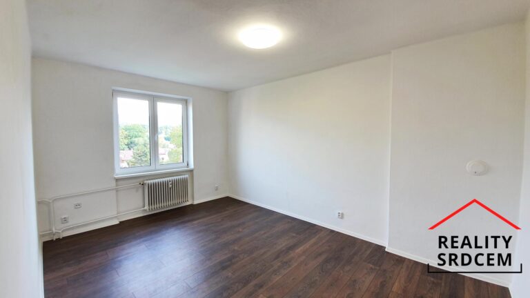 mikita-roman-realitni-makler-frydlant-nad-ostravici-pronajem-byt-21