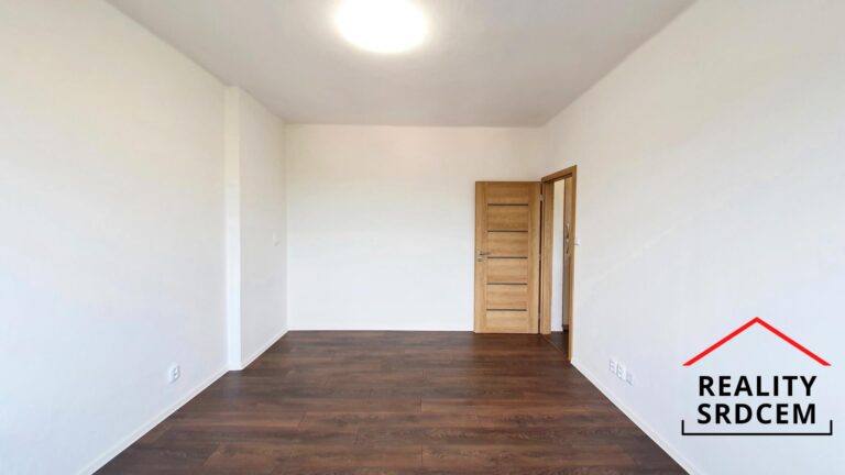 mikita-roman-realitni-makler-frydlant-nad-ostravici-pronajem-byt-21