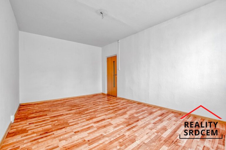 mikita-roman-realitni-makler-frydek-mistek-pronajem-byt-11