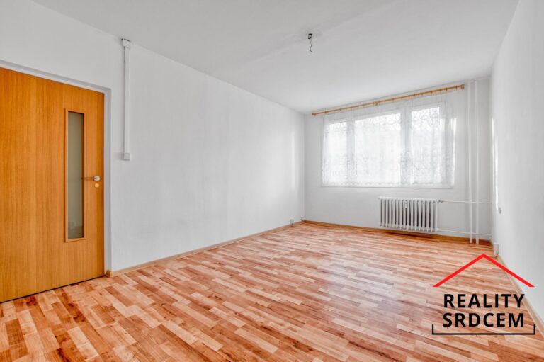 mikita-roman-realitni-makler-frydek-mistek-pronajem-byt-11