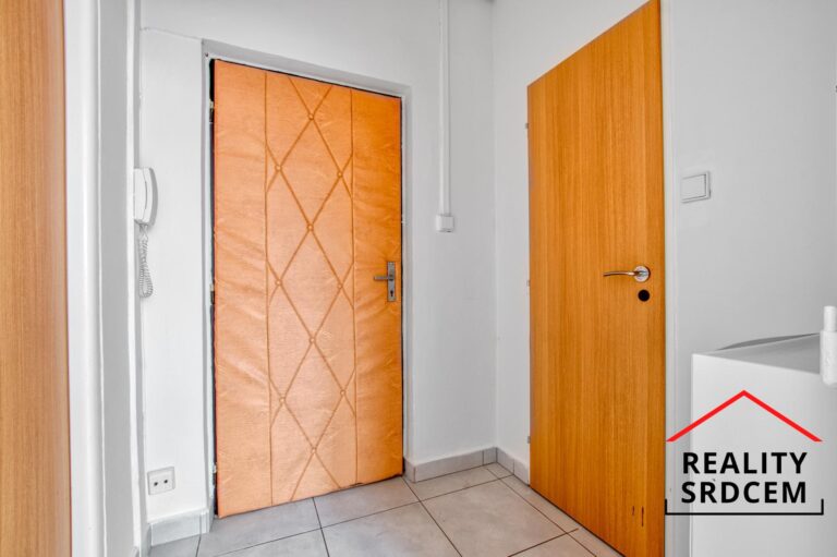 mikita-roman-realitni-makler-frydek-mistek-pronajem-byt-11