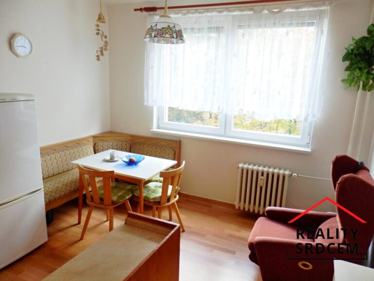 mikita-roman-realitni-makler-frydek-mistek-pronajem-11
