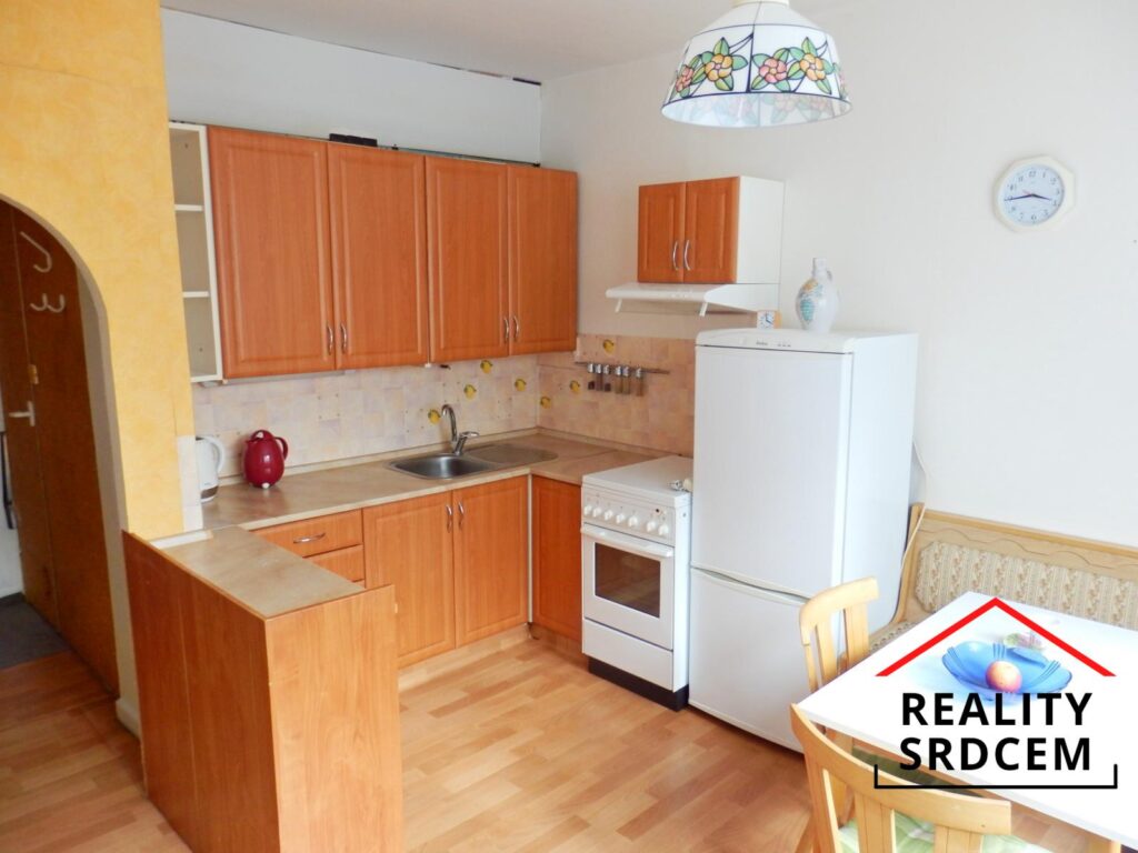 mikita-roman-realitni-makler-frydek-mistek-pronajem-11
