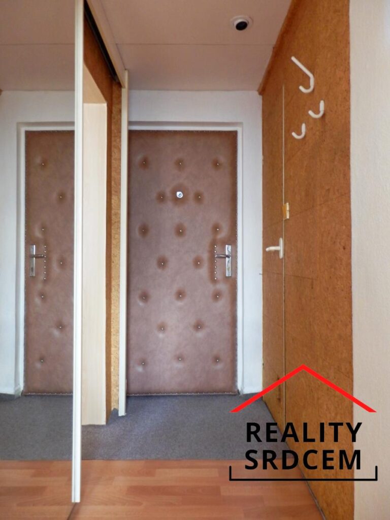 mikita-roman-realitni-makler-frydek-mistek-pronajem-11