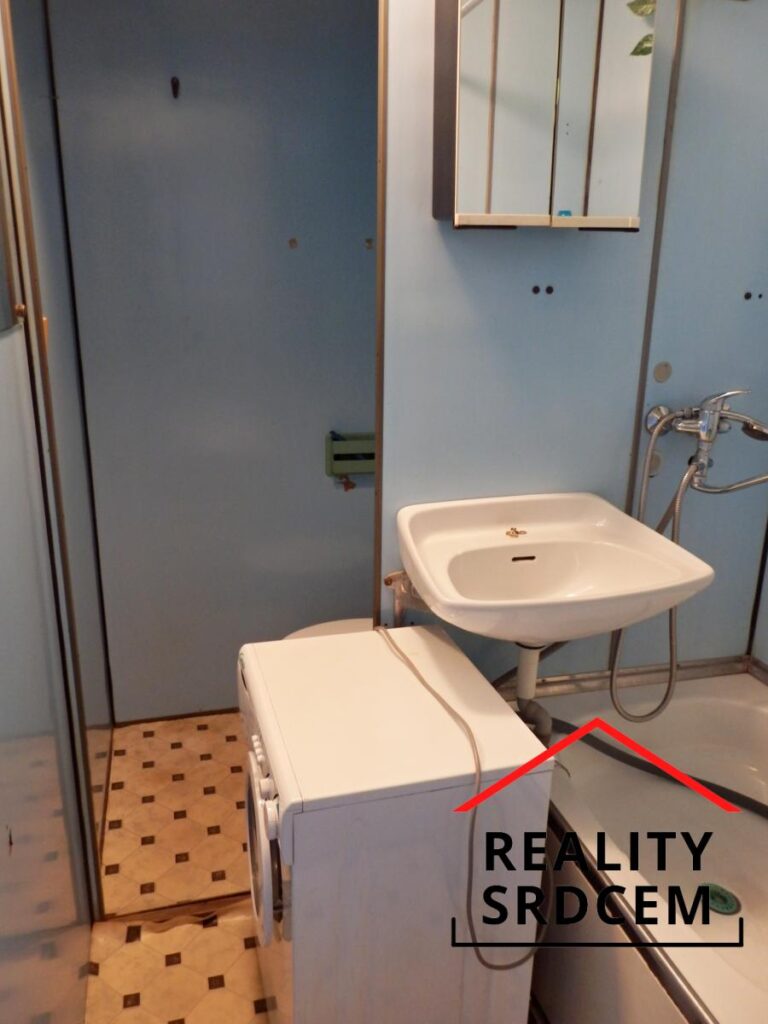 mikita-roman-realitni-makler-frydek-mistek-pronajem-11