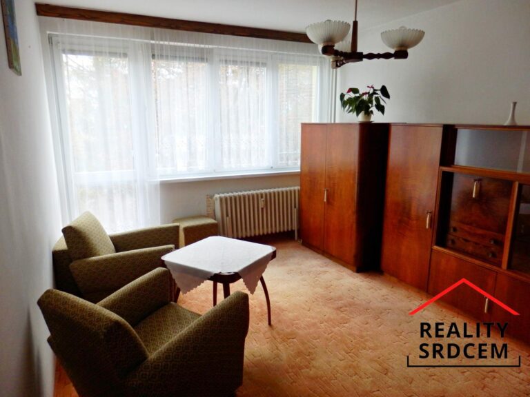 mikita-roman-realitni-makler-frydek-mistek-pronajem-11