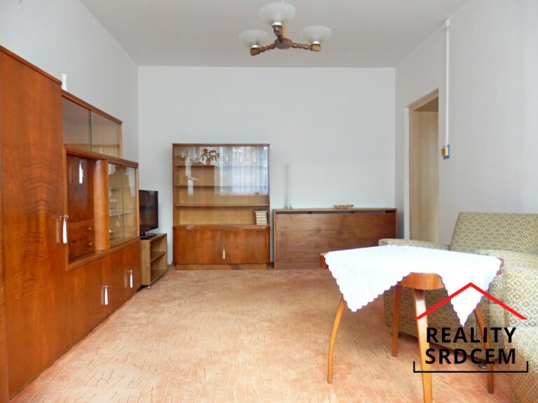 mikita-roman-realitni-makler-frydek-mistek-pronajem-11