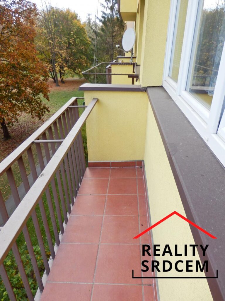 mikita-roman-realitni-makler-frydek-mistek-pronajem-11