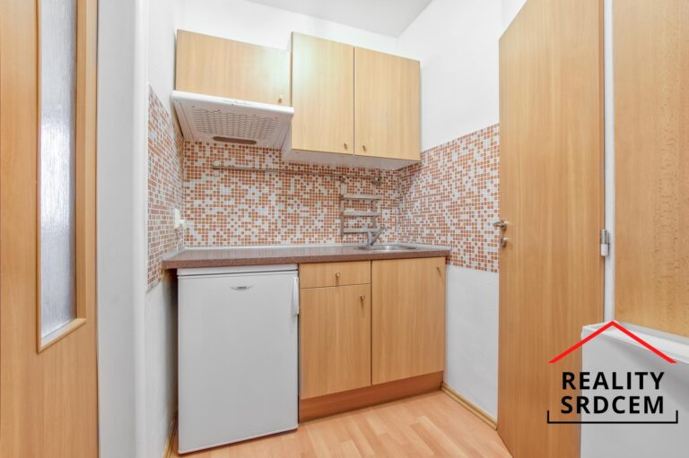 Michal-lesnak-pronajme-prodej-bytu-ostrava-realitni-makler-realitni-kancelar-delame-derality-srdcem