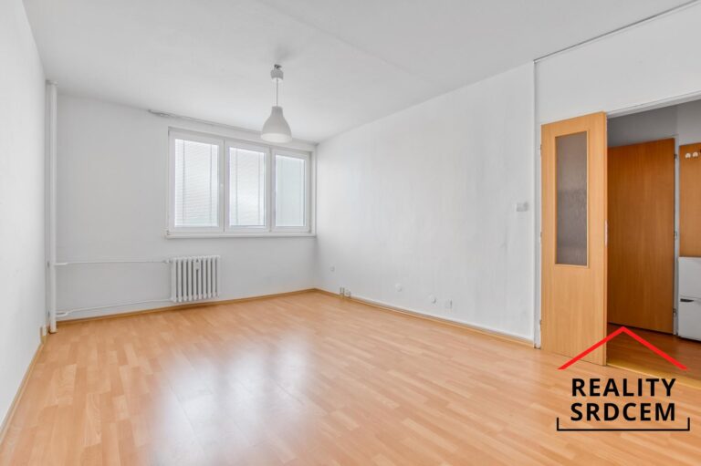 Michal-lesnak-pronajme-prodej-bytu-ostrava-realitni-makler-realitni-kancelar-delame-derality-srdcem