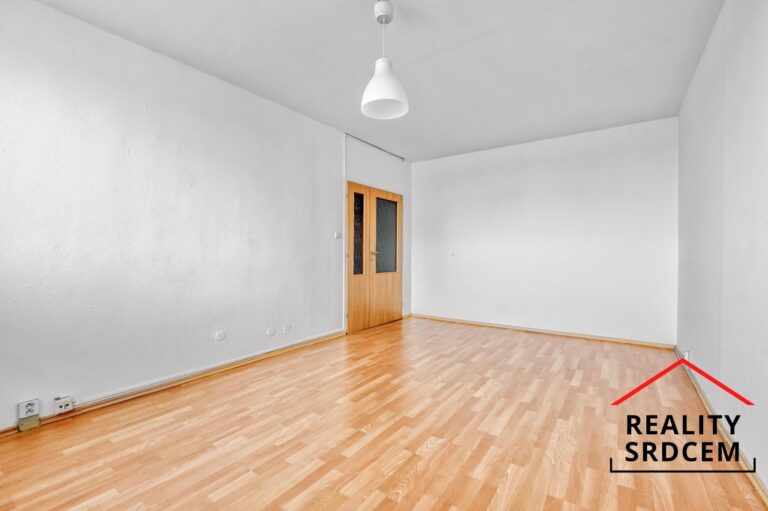 Michal-lesnak-pronajme-prodej-bytu-ostrava-realitni-makler-realitni-kancelar-delame-derality-srdcem