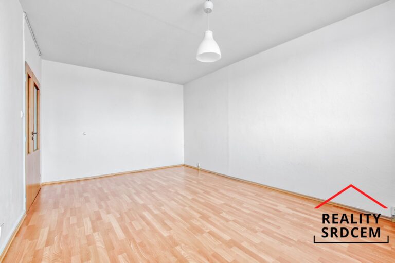 Michal-lesnak-pronajme-prodej-bytu-ostrava-realitni-makler-realitni-kancelar-delame-derality-srdcem