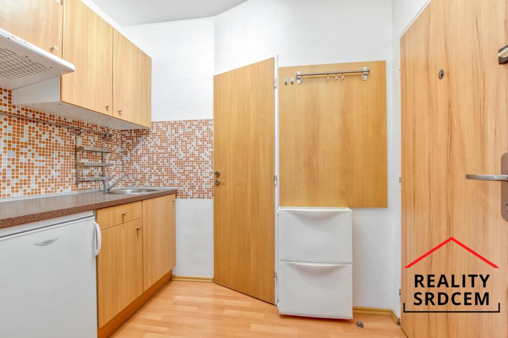 Michal-lesnak-pronajme-prodej-bytu-ostrava-realitni-makler-realitni-kancelar-delame-derality-srdcem