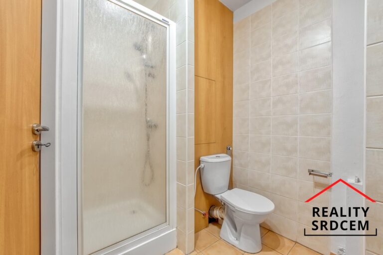 Michal-lesnak-pronajme-prodej-bytu-ostrava-realitni-makler-realitni-kancelar-delame-derality-srdcem