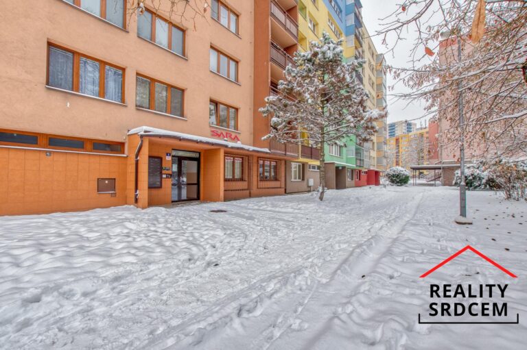 Michal-lesnak-pronajme-prodej-bytu-ostrava-realitni-makler-realitni-kancelar-delame-derality-srdcem