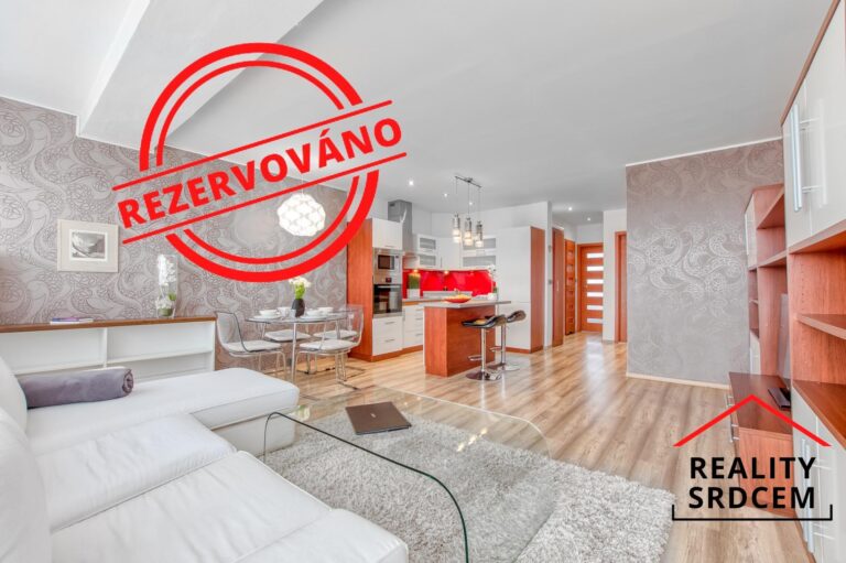 Michal-Lesnak-realitni-makler-Ostrava-reality-Karvina-nemovitosti-frydek-Mistek-realitni-kancelar-de