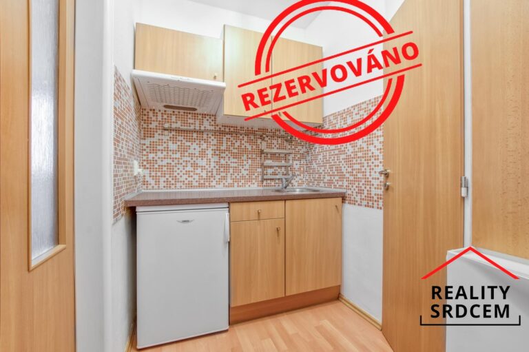 Michal-lesnak-pronajme-prodej-bytu-ostrava-realitni-makler-realitni-kancelar-delame-derality-srdcem