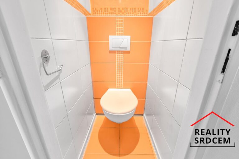 mikita-roman-realitni-makler-frydek-mistek-pronajem-byt-2kk