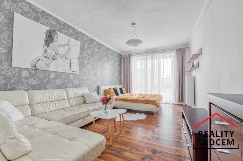 DSC_9622.jpg