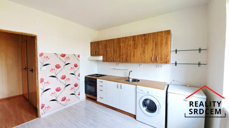 mikita-roman-realitni-makler-frydek-mistek-pronajem-byt-11