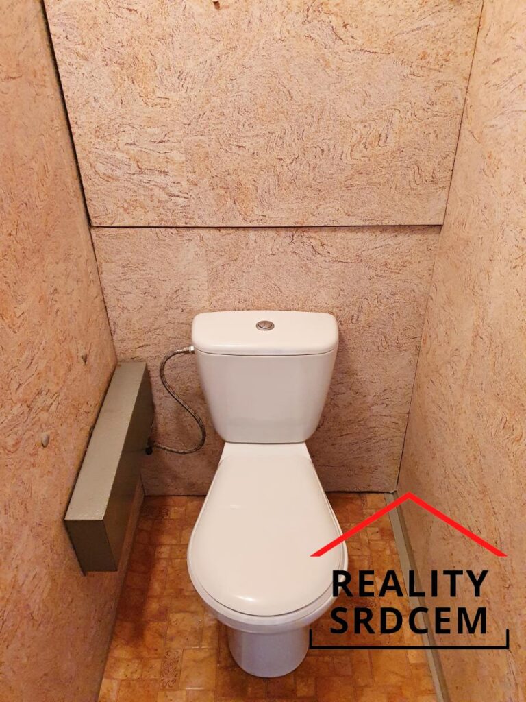 mikita-roman-realitni-makler-frydek-mistek-pronajem-byt-11