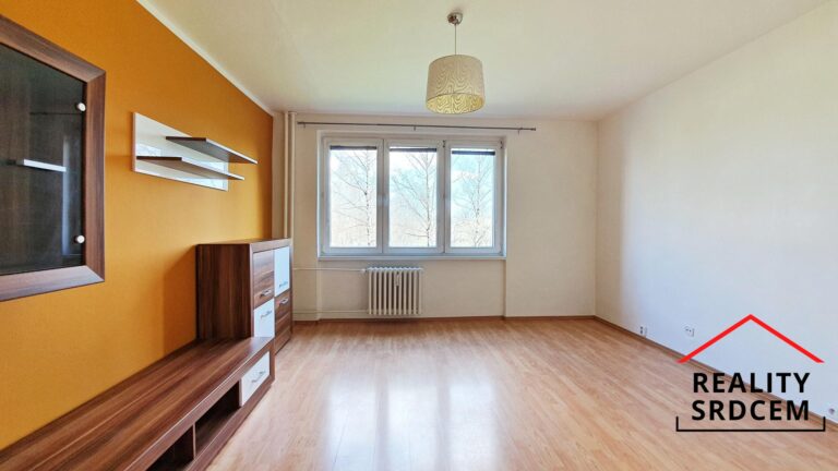 mikita-roman-realitni-makler-frydek-mistek-pronajem-byt-11