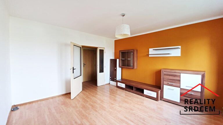 mikita-roman-realitni-makler-frydek-mistek-pronajem-byt-11