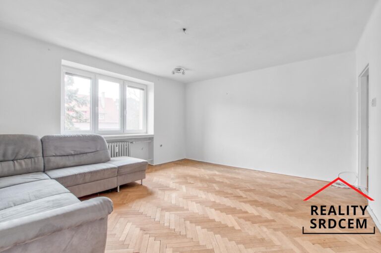 mikita-roman-realitni-makler-frydek-mistek-prodej-byt-31