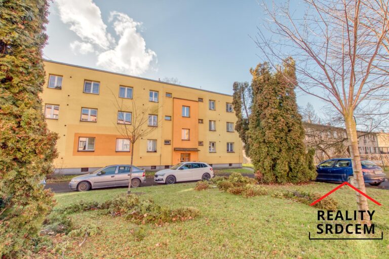 mikita-roman-realitni-makler-frydek-mistek-prodej-byt-31